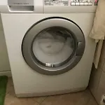 Loserblick וילה *
