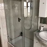וילה Loserblick אלטאוסיי