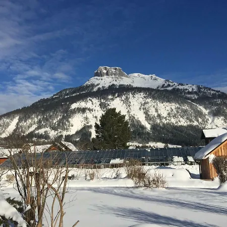 Loserblick * Altaussee