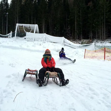 Loserblick * Альтаусзее