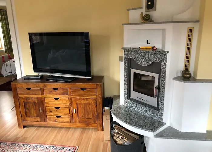 Loserblick Altaussee