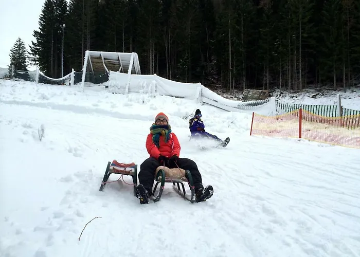 Loserblick * Altaussee