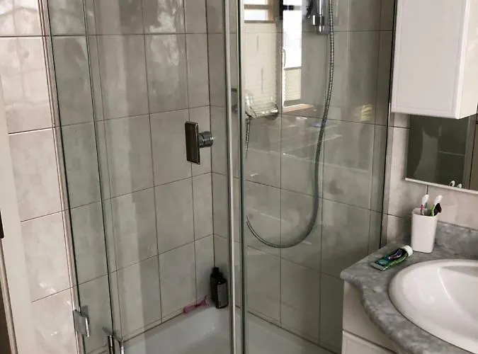 Villa Loserblick Altaussee